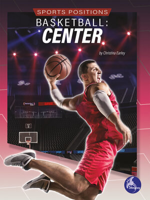 cover image of Basketball